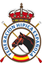 Real Federaci�n H�pica Espa�ola